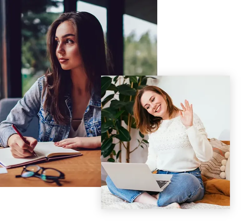 Penguin Publishers Authors 