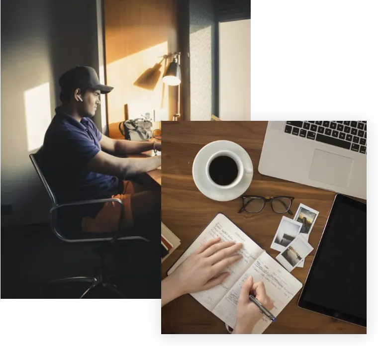 Penguin Publishers Author 