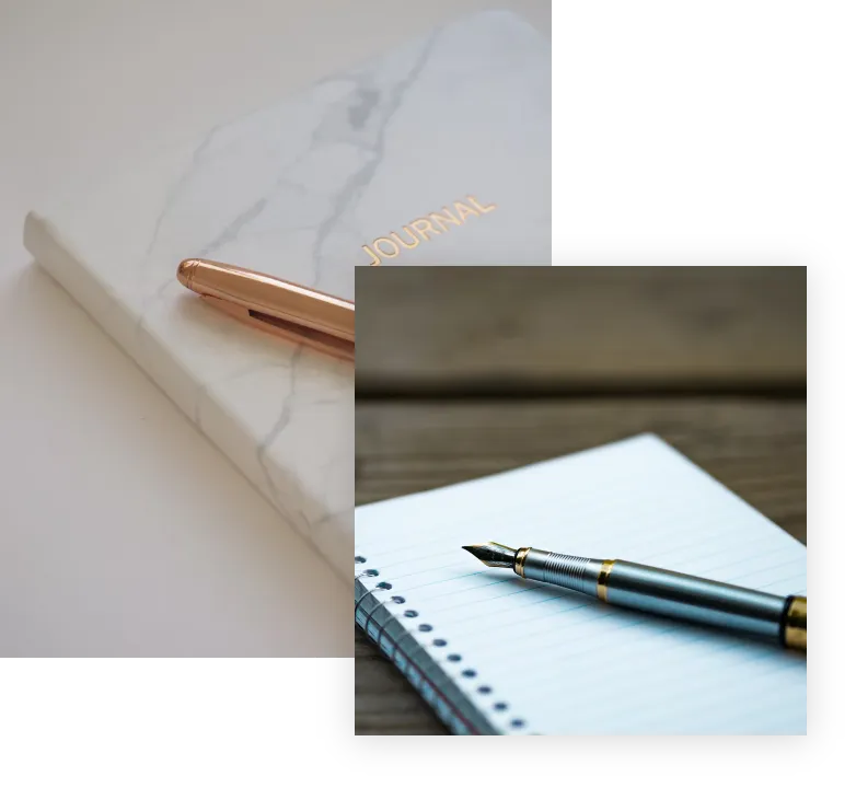 Penguin Publishers Authors 